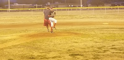 Shadow Mountain Little League photo 5