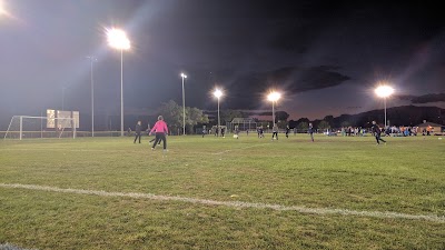 Shadow Mountain Sports Complex