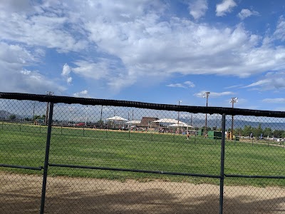 Shadow Mountain Sports Complex photo 2
