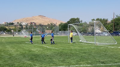 Shadow Mountain Sports Complex photo 3