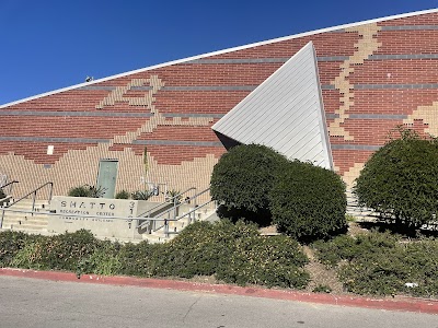 Shatto Recreation Center photo 4