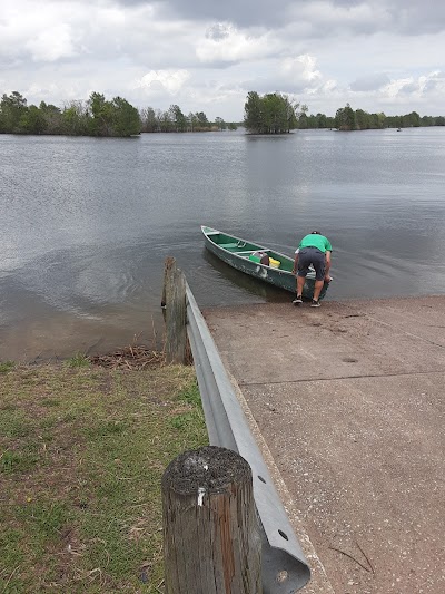 Sheldon Sports Complex