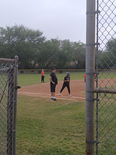 Sheldon Sports Complex photo 2