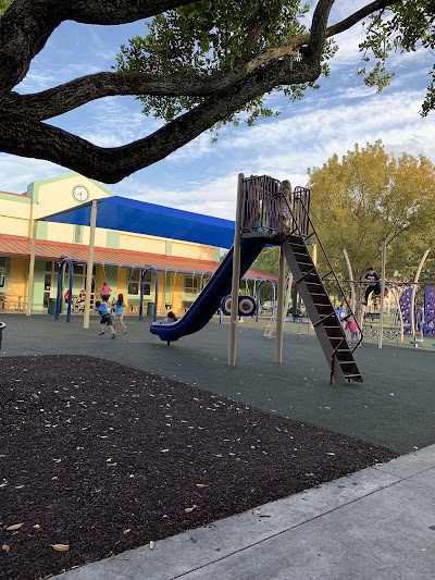 Shenandoah Park photo 3