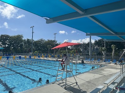 Shenandoah Park photo 4