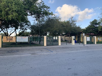 Shenandoah Park photo 5