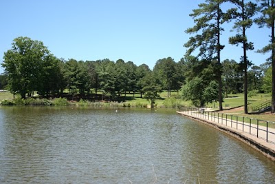 Shorty Howell Park photo 3