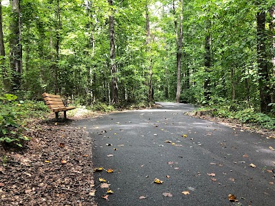 Shorty Howell Park photo 4