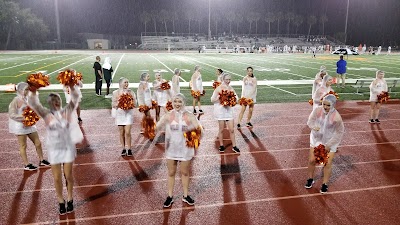 Showalter Field photo 5