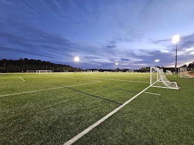 Sicard Hollow Athletic Complex