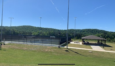 Sicard Hollow Athletic Complex photo 4