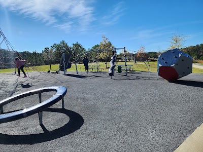 Sicard Hollow Athletic Complex photo 5