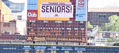 Siebert Field photo 5