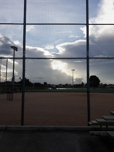 Silver Lakes Sports Complex photo 2