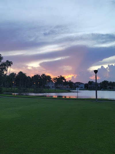 Silver Lakes Sports Complex photo 3