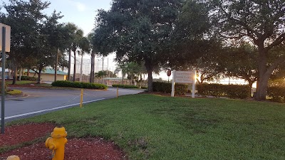 Silver Lakes Sports Complex photo 4