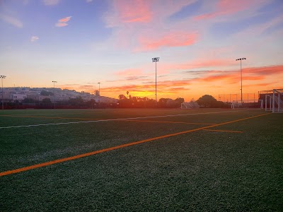 Silver Terrace Athletic Fields photo 2