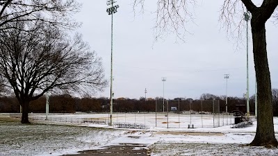 Simmons Field photo 2