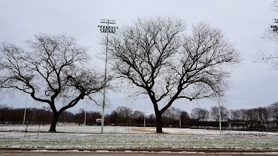 Simmons Field photo 3