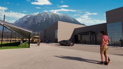 Sirius Sports Complex photo 4