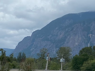 Sirius Sports Complex photo 5