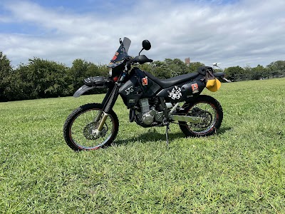 Six Diamonds photo 3