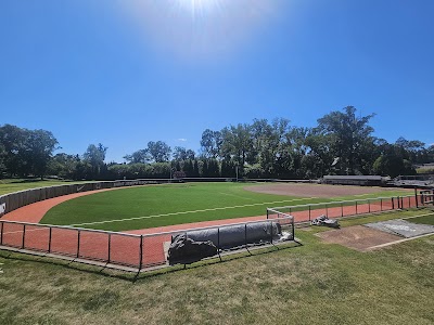 SJU Softball Field photo 3