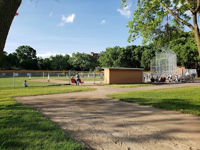 Skippy Fields photo 2