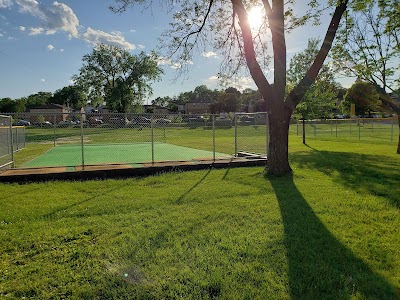 Skippy Fields photo 3