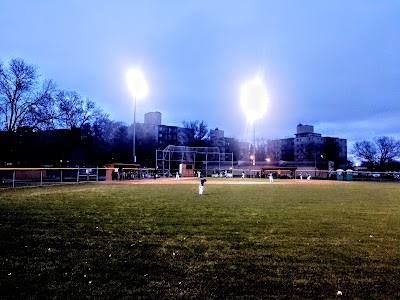 Skippy Fields photo 5