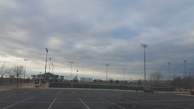 Sky View Sports Complex photo 3