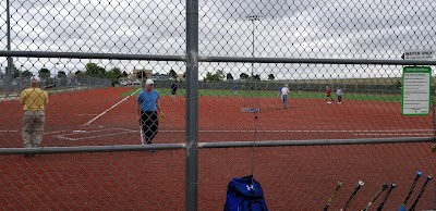 Sky View Sports Complex photo 4