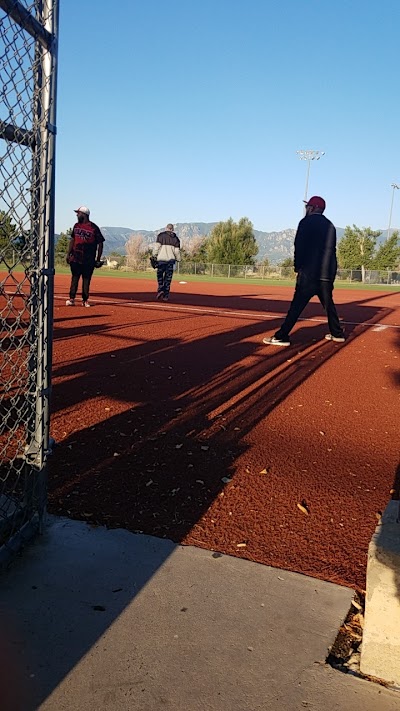 Sky View Sports Complex photo 5