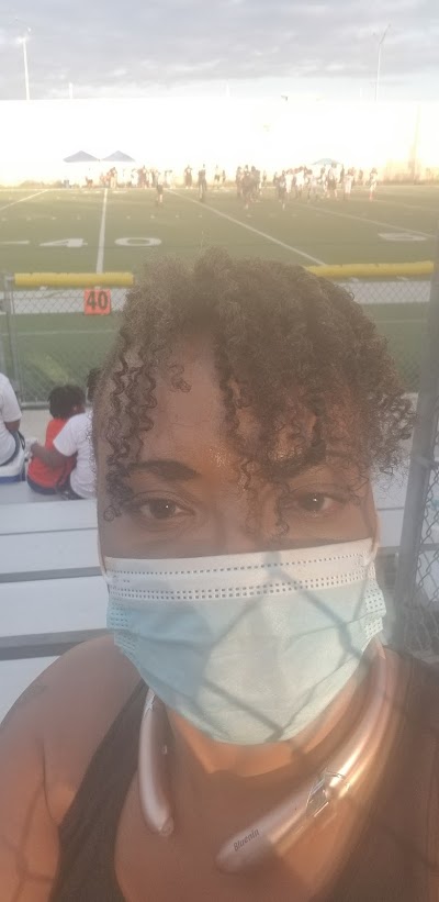 Skyway Park Little League photo 3