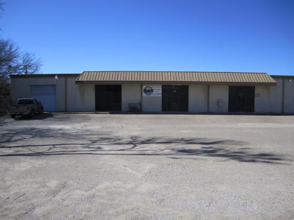 Sluggers Fort Worth photo 3