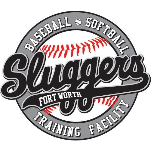 Sluggers Fort Worth photo 5