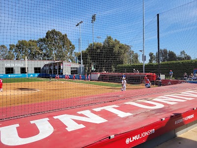 Smith Field