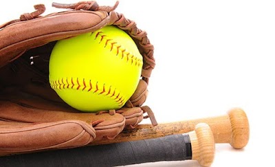 Smyrna Fastpitch League photo 2