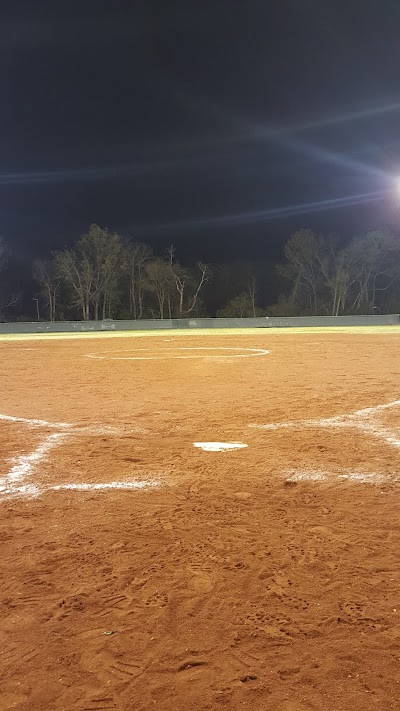Smyrna Fastpitch League photo 3