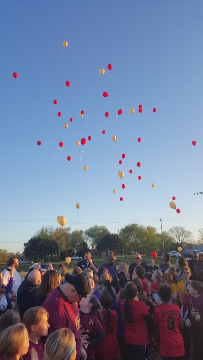 Smyrna Fastpitch League photo 4