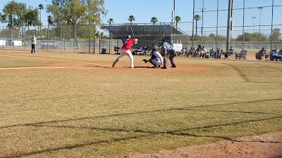 Snedigar Recreation Center photo 2