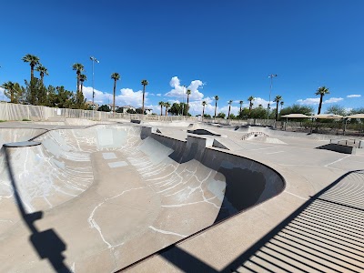 Snedigar Recreation Center photo 3