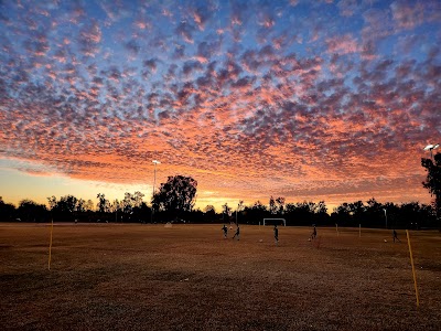 Snedigar Recreation Center photo 4