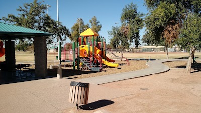 Snedigar Recreation Center photo 5