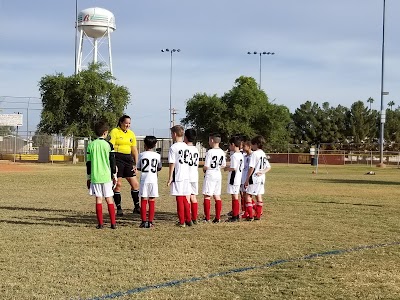 Snedigar Sports Complex photo 3