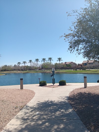 Snedigar Sports Complex photo 4