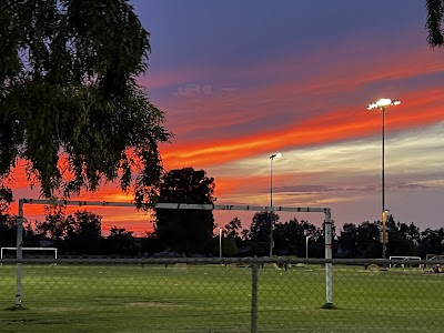 Snedigar Sports Complex photo 5