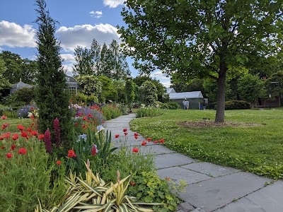 Snug Harbor Little League