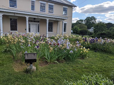 Snug Harbor Little League photo 2