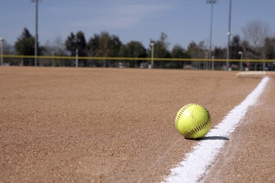 Socal Adult Softball